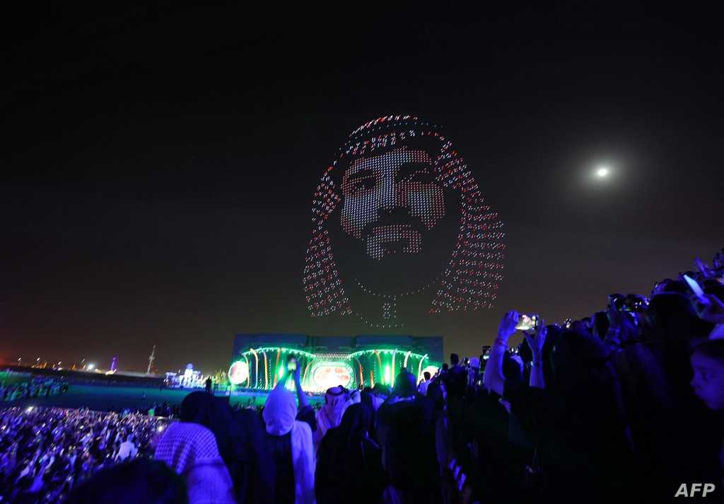 Saudi Arabia launches Savi group for electronic games