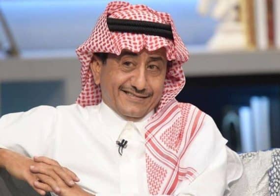 Saudi prominent actor criticizes “Netflix” over “homosexuality” show