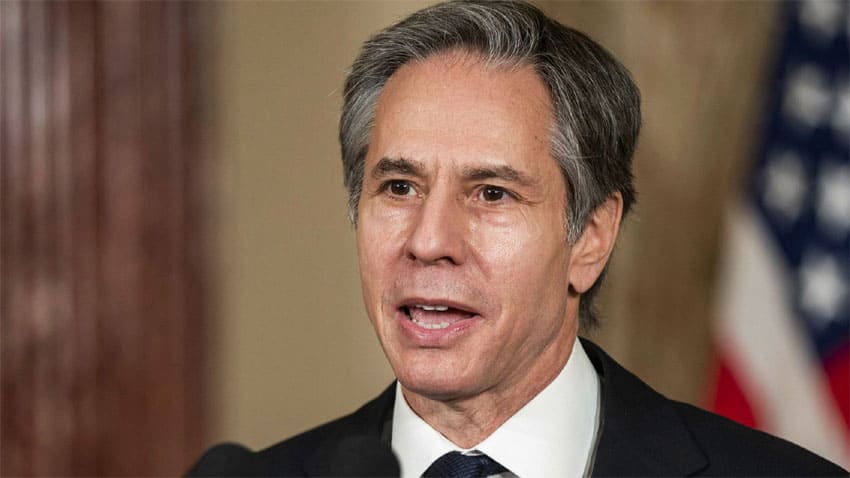 US to strengthen the defense capabilities of its partners in the Gulf