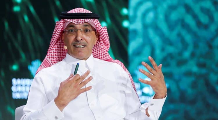 Saudi Finance Minister: GCC to achieve economic unity in 2025