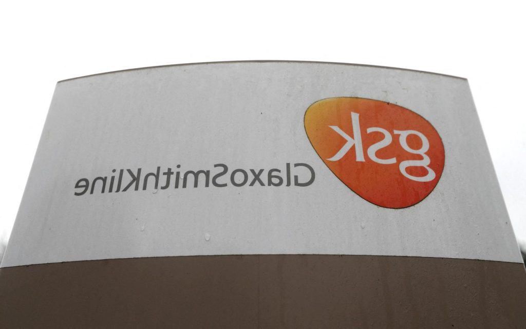 Saudi Arabia, GSK sign MoU to localize pharmaceutical industry | Leaders