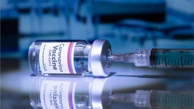 Saudi Arabia administers more than 52 million COVID-19 vaccine doses