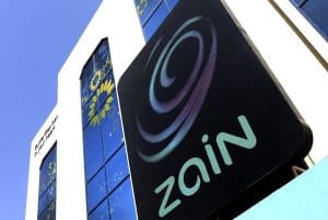 Zain Saudi Arabia achieves SAR 134 million in net profit in 2022 Q2
