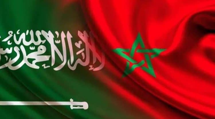 Morocco announces support for Saudi Arabia’s bid to host Expo 2030