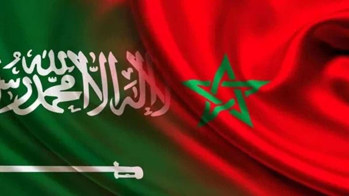 Morocco announces support for Saudi Arabia’s bid to host Expo 2030