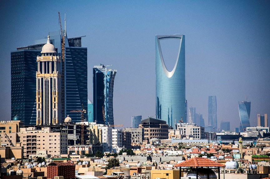 King Salman Urban Charter third stage to start in Jeddah