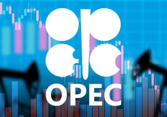 UAE is committed to OPEC+ agreement