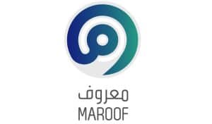 Saudi Commerce Ministry suspends 4000 accounts at "MAROOF” App