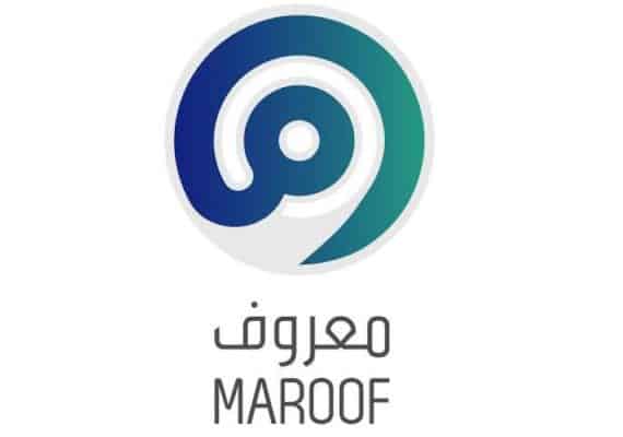 Saudi Commerce Ministry suspends 4000 accounts at "MAROOF” App
