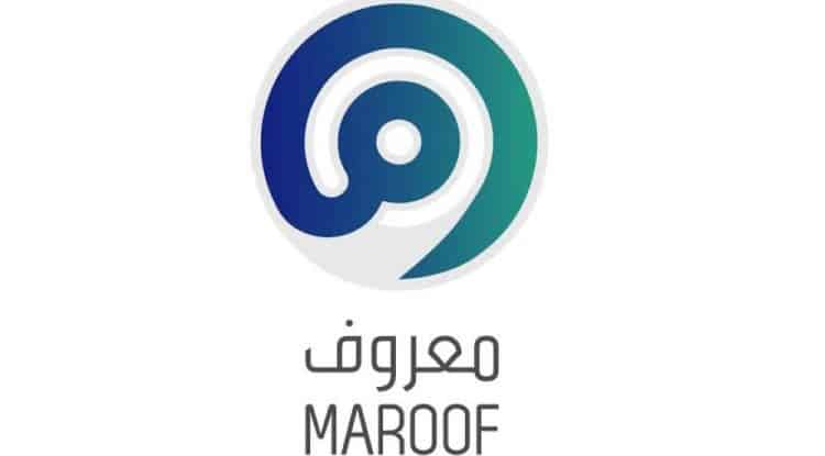 Saudi Commerce Ministry suspends 4000 accounts at "MAROOF” App