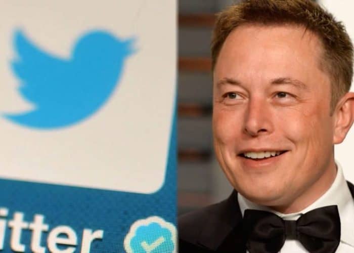 Elon Musk plans to fire 1,000 Twitter employees after owning it