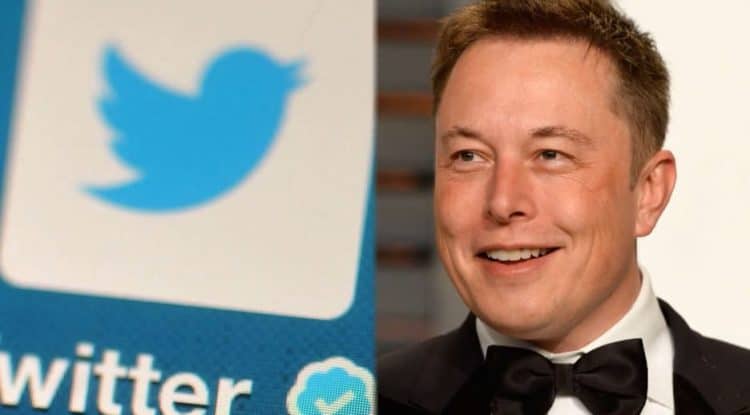 Elon Musk plans to fire 1,000 Twitter employees after owning it