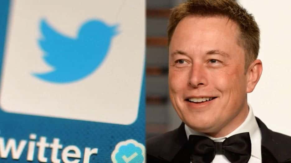 Elon Musk plans to fire 1,000 Twitter employees after owning it