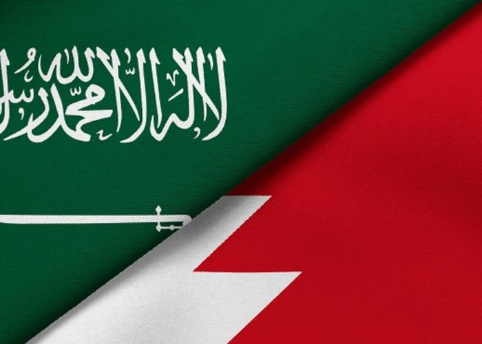 Saudi Arabia activates a technical link to exchange credit information with Bahrain