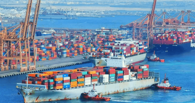 Saudi Ports Authority Mawani offers 12 investment opportunities for private sector in 2022