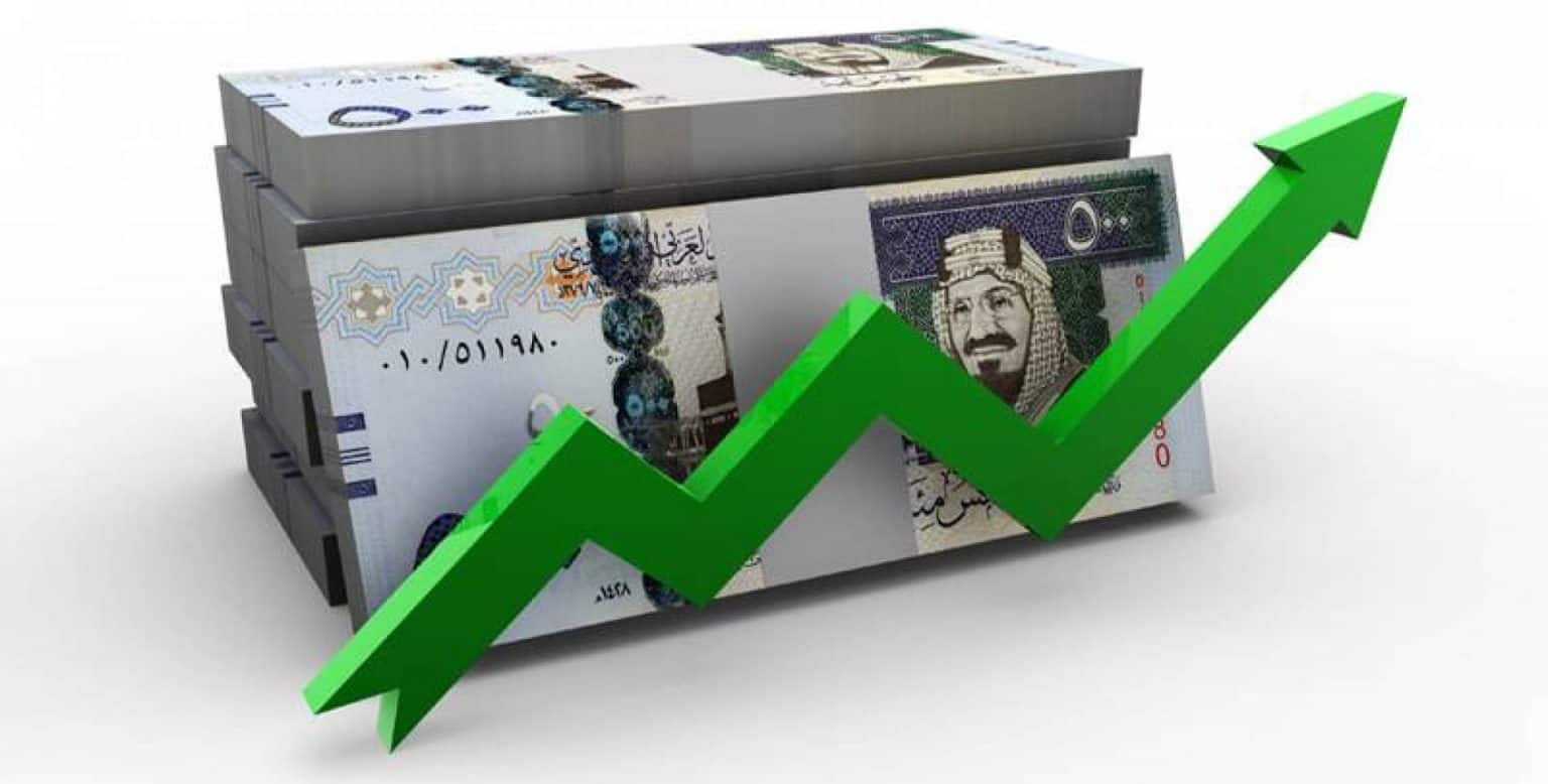 Saudi Arabia will stimulate the non-oil economy in 2023:Minister