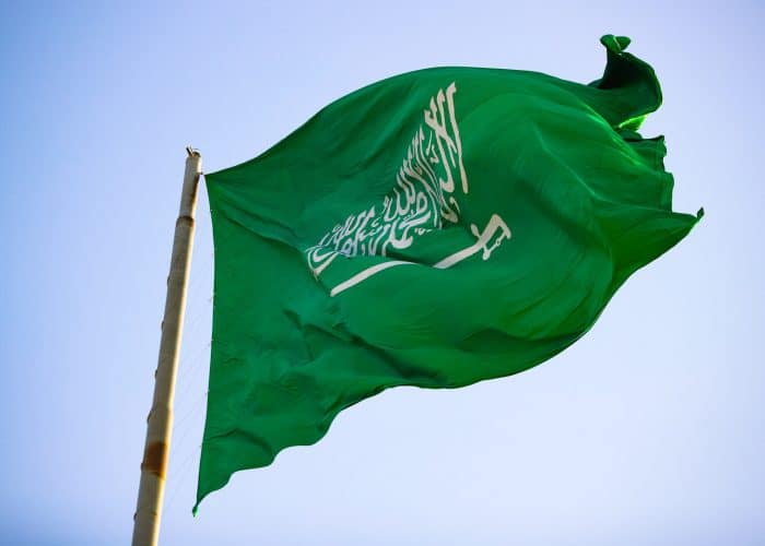Saudi Arabia calls on the Human Rights Council to provide reliable sources