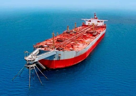 Saudi Arabia offers $10m to mitigate threats from ‘Safer’ oil tanker off Yemen