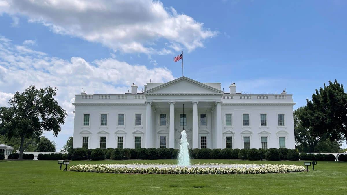 US envoy to combat anti-Semitism hails Saudi reforms