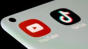 YouTube responds to Saudi Arabia's request and removes the offending ads