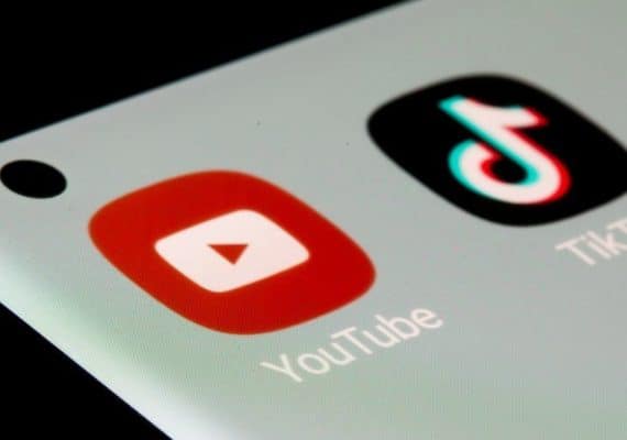 YouTube responds to Saudi Arabia's request and removes the offending ads
