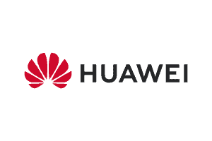 US considers banning all Huawei products due to spying