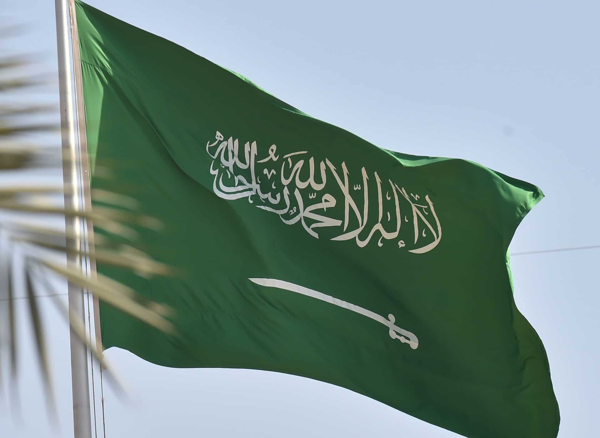10 investment agreements signed during the Saudi-Uzbek Summit worth SAR 45 billion
