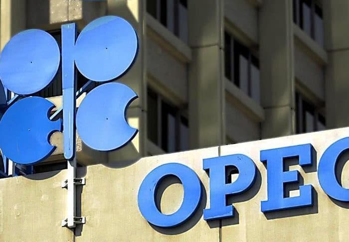 OPEC+ has plans to deal with oil volatility: Saudi Arabia