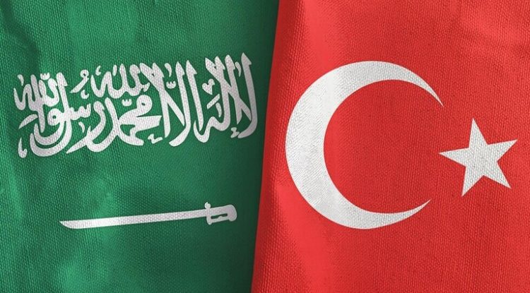 Turkey announces reopening of its schools in Saudi Arabia soon
