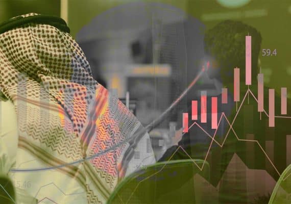 Euromoney Saudi Arabia 2022 Conference kicks off activities in Riyadh