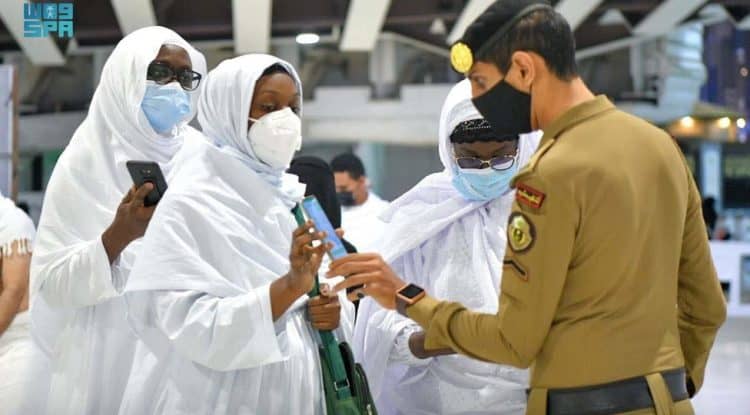Health Care in Saudi Arabia: Unique umbrella covers all humans in KSA