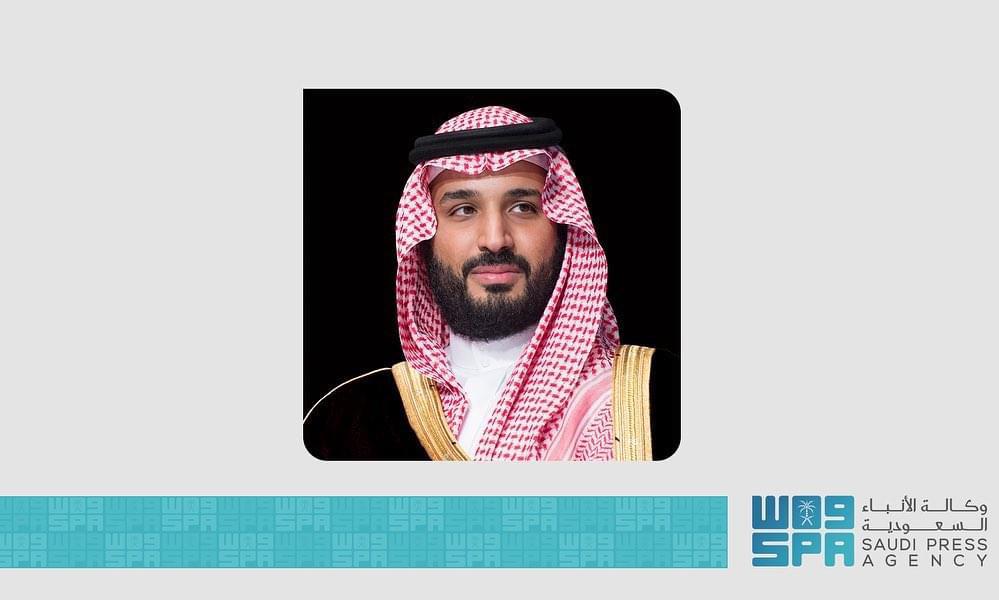 PIF sets up investment firms in five countries Saudi Crown Prince