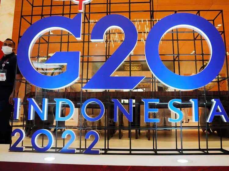 Kingdom to donate $50mln to global Pandemic Fund: Saudi FM