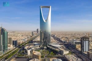 What You Should Know about Riyadh Airlines ?