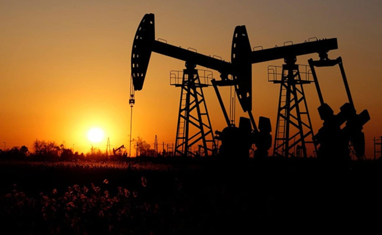 Saudi Arabia maintains its position as the largest supplier of oil to China