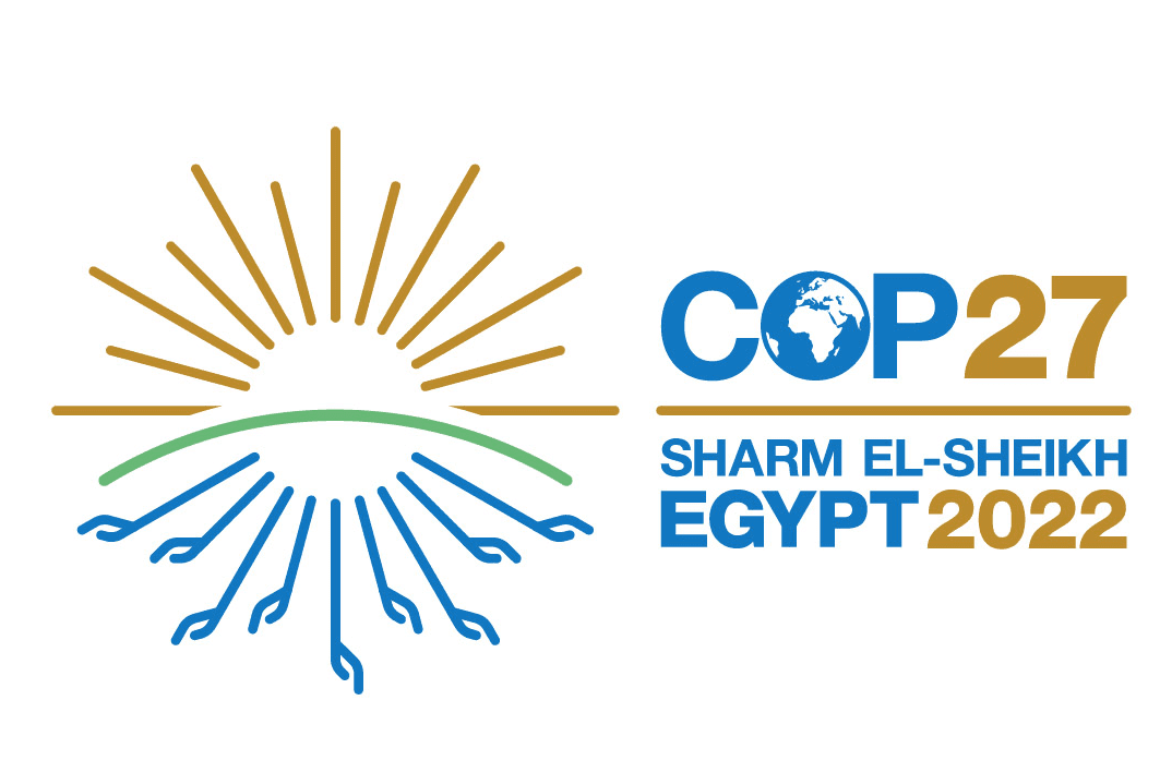 Saudi Arabia signs MoU for cooperation with Oman at COP27