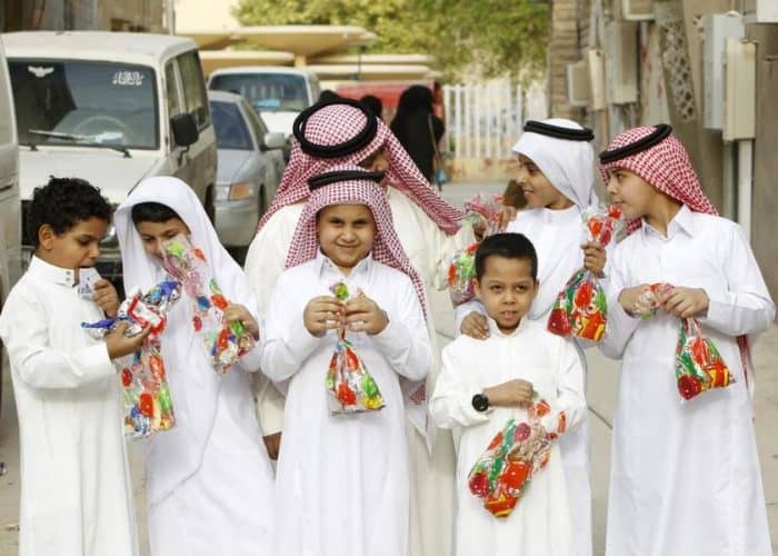 Saudi Attorney General inaugurates -Child Affairs Unit"-