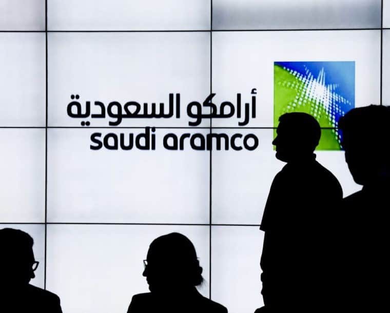 Saudi's SABIC, Aramco plan to start a project to convert crude into petrochemicals