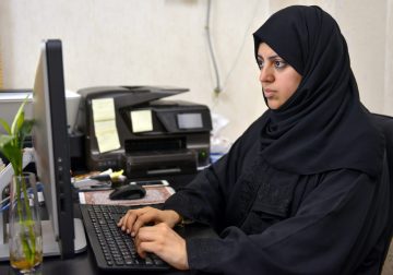 Two Saudi women’s teams to participate in the “Apple Camp for Entrepreneurs”