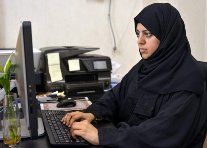 Two-Saudi-womens-teams-to-participate-in-the-Apple-Camp-for-Entrepreneurs
