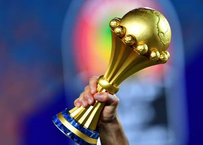 Saudi Arabia considers hosting the 2030 World Cup : Saudi Tourism Minister