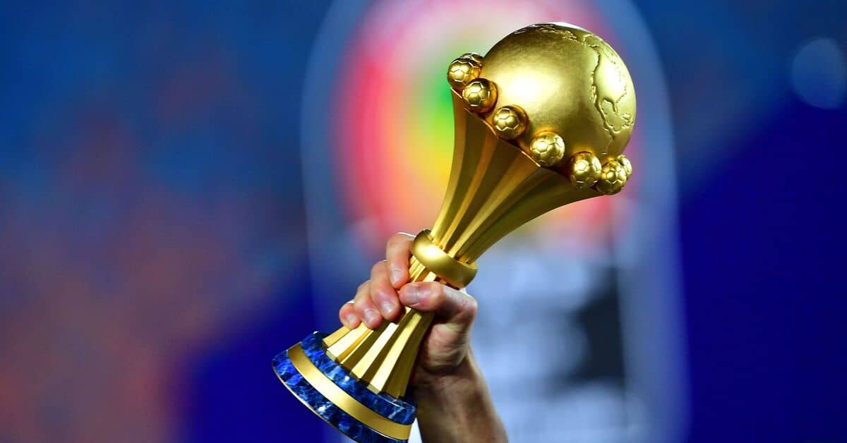 Saudi Arabia considers hosting the 2030 World Cup : Saudi Tourism Minister