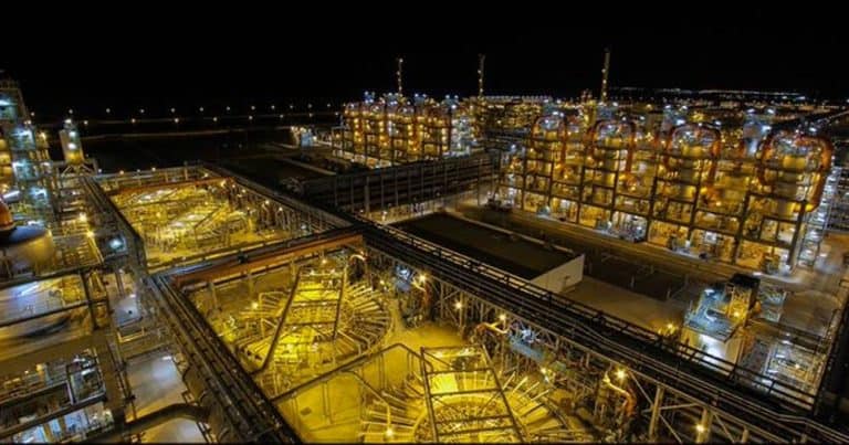 Saudi Arabia accelerates gold exploration with two new agreements | Leaders