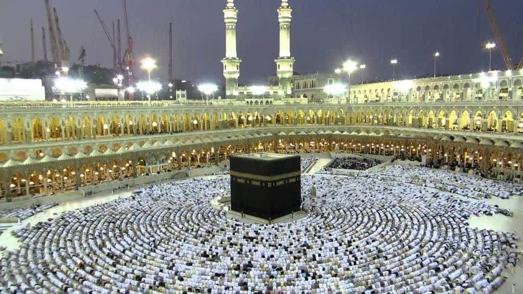 Saudi Ministry of Hajj concludes agreements with several countries to raise the quality of services