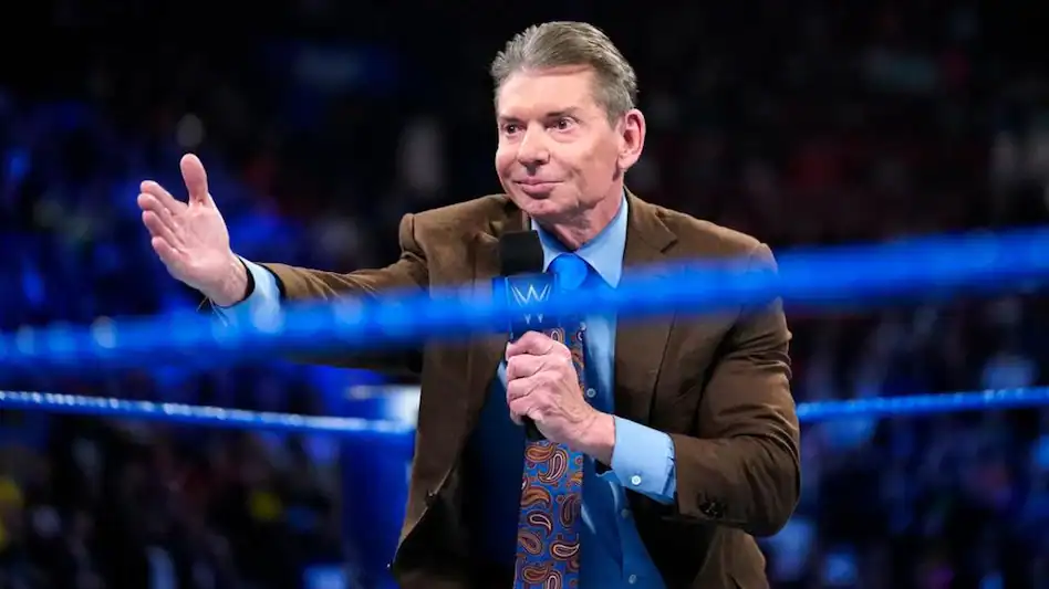 American professional wrestling promotion WWE is now being sold to Saudi Arabia’s Public Investment Fund