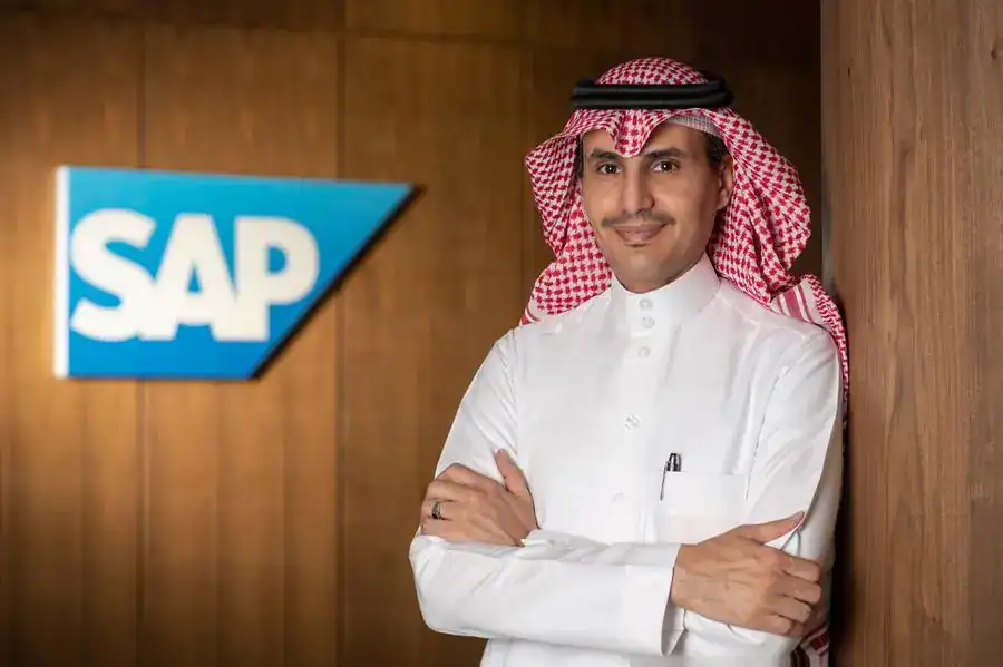 LEAP 2023 sees SAP Fieldglass launched in KSA