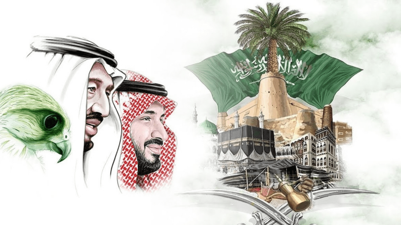 Officials, businessmen congratulate the leadership on the occasion of the "Founding Day"