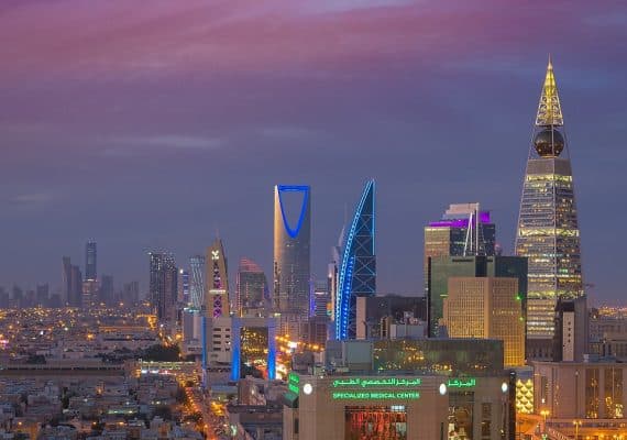 Saudi Telecom profits increases by 7.6% in 2022, to 12.1 billion riyals