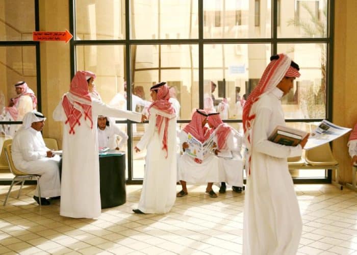 Saudi students achieve 9 awards at the Gulf Arts Festival