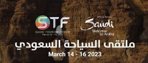 Riyadh hosts first Saudi Tourism Forum March 14-16